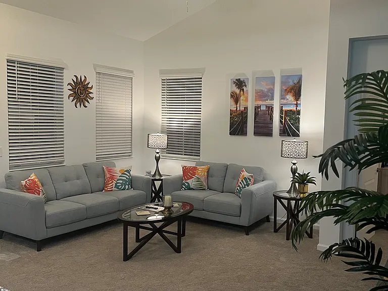 400 Gypsy Palace Ln — Photo 8