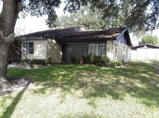 3903 Staysail Ln #3903, Holiday, FL 34691
