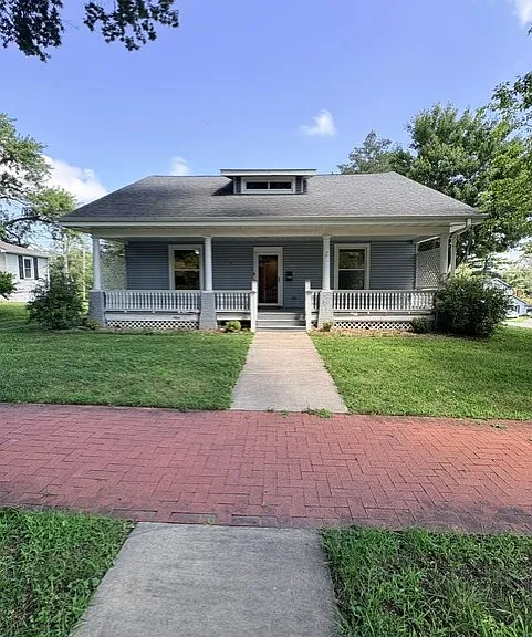 507 W Saint Louis St — Photo 1