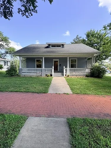 507 W Saint Louis St Photo 1 507 W Saint Louis St Photo 1