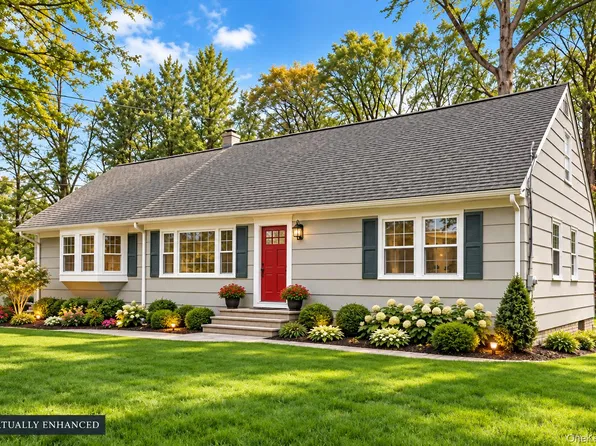 161 McNamara Road, Spring Valley, NY 10977