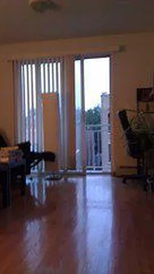 Rented by Ferson Associates LLC | media 17