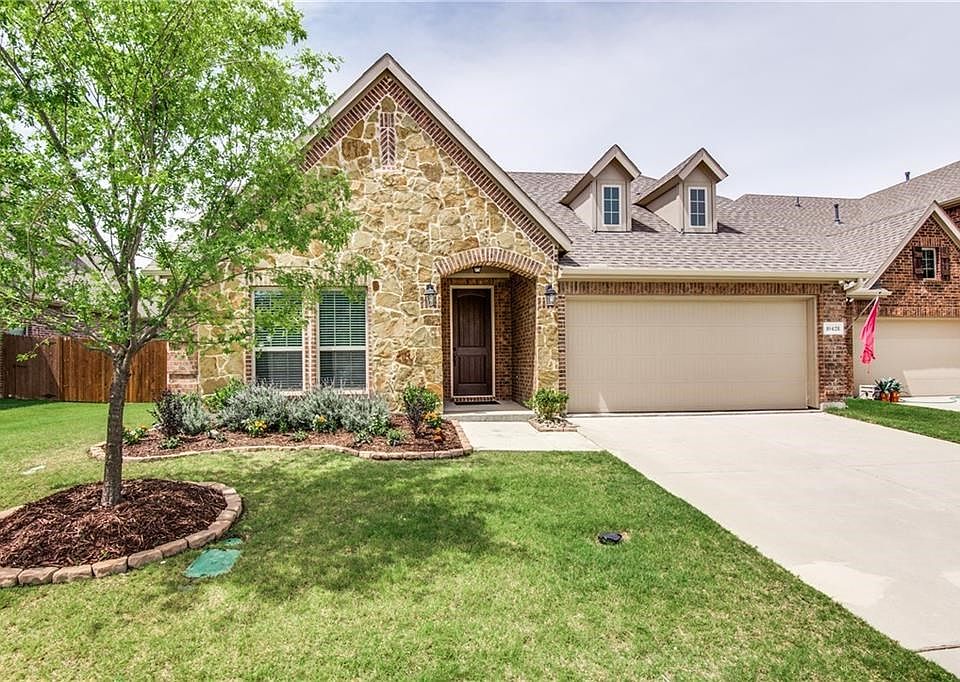 1st image of 10428 Old Eagle River Ln