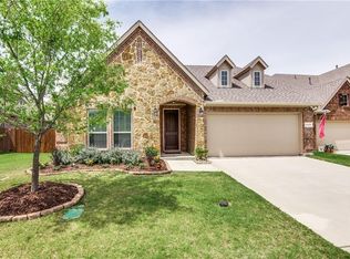 10428 Old Eagle River Ln, McKinney, TX 75072