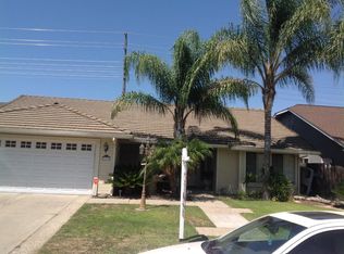 2205 Lodgepole Cir, Modesto, CA 95358