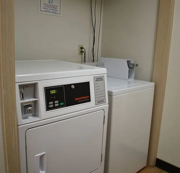kl5608 — Photo 14