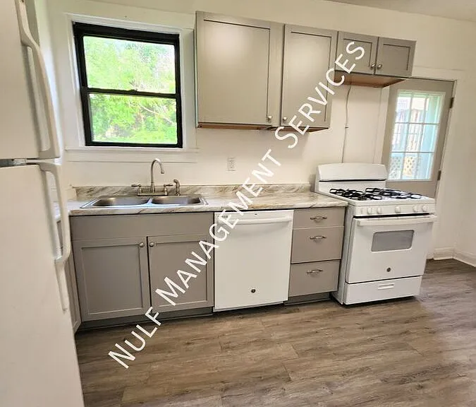 4303 Ludwick St — Photo 3