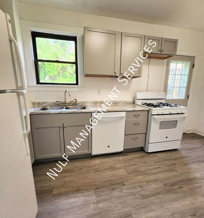 1st image of 4303 Ludwick St