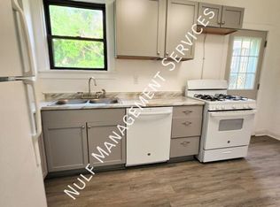 4303 Ludwick St, Pittsburgh, PA 15217