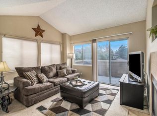 6001 S Yosemite St APT B202, Greenwood Village, CO 80111