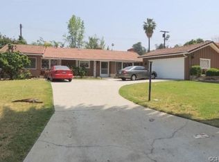 1211 Crown St, Redlands, CA 92373