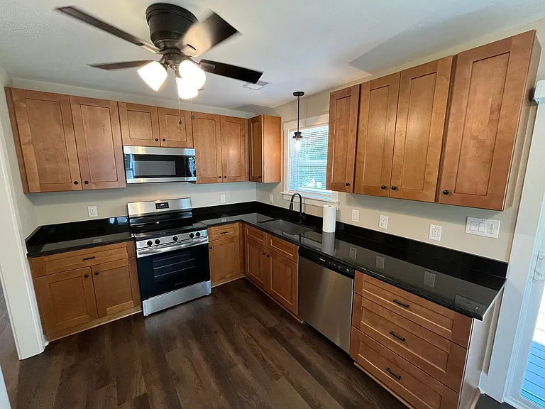 1775 Ralee Dr — Photo 14
