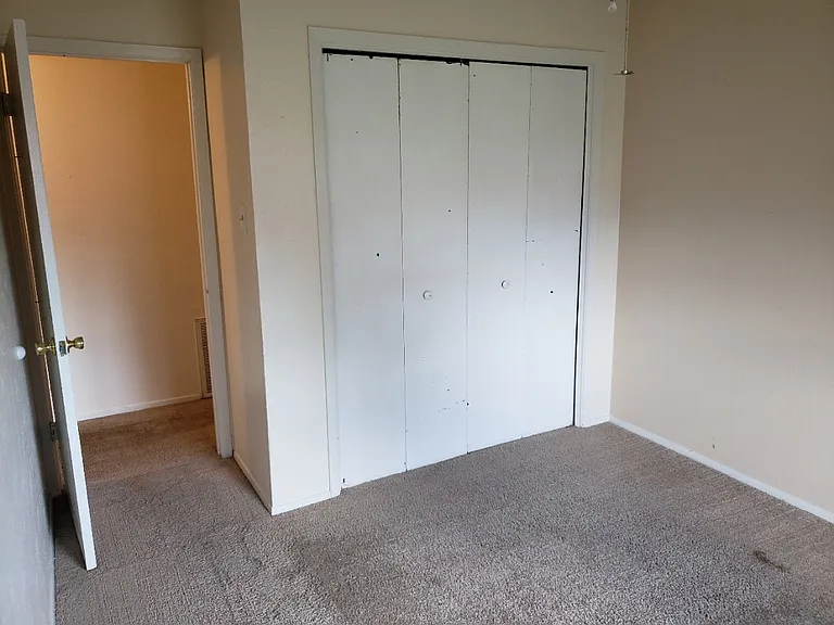 9952 Runnymeade Pl — Photo 6