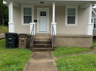 1114 Independence St, Cape Girardeau, MO 63703