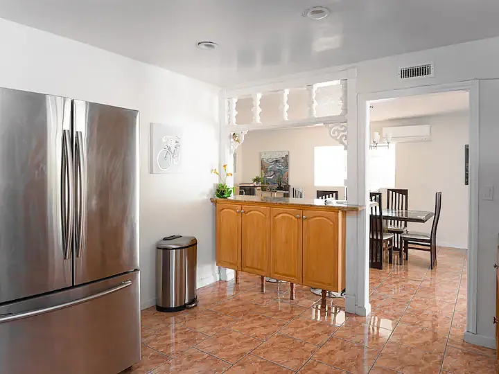 2605 French Ct — Photo 17