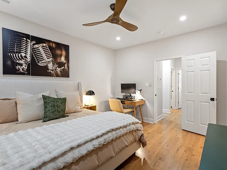 6001 Winterpointe Ln #102 — Photo 30