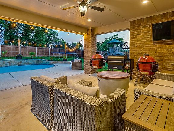 3rd image of 1149 Indigo Ln