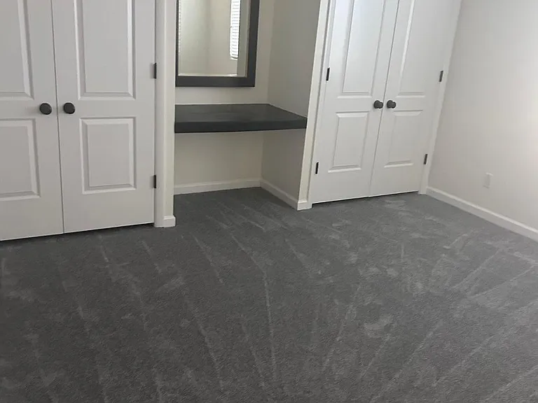 7718 E Meadowbrook Ave — Photo 13
