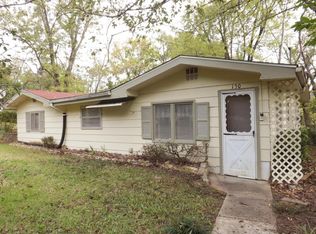 150 Hillside Dr, Forsyth, MO 65653