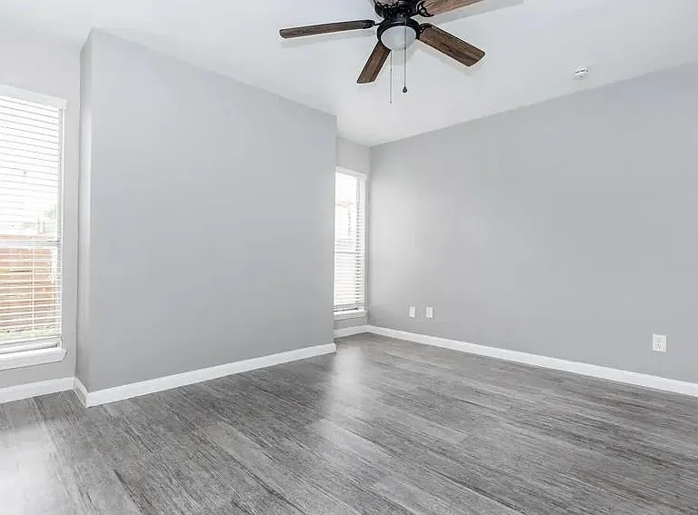 4400 Memorial Dr #2-2024 — Photo 16