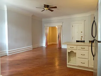 Rented by Immac Realty