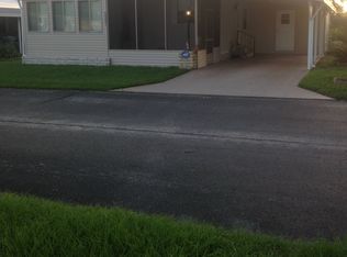 5351 Ixora St, Zephyrhills, FL 33541