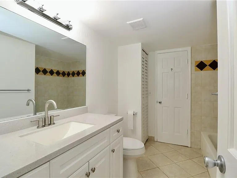 9915 Sandalfoot Blvd #408 — Photo 14