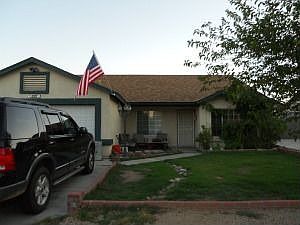 1st image of 18020 N 143rd Dr