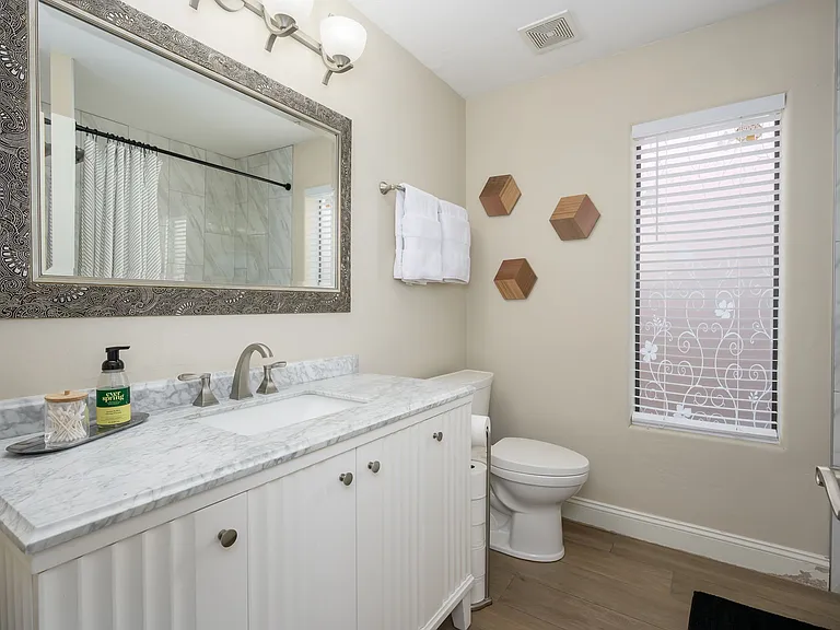 5638 E Helena Dr — Photo 64