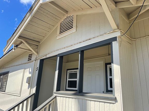 2nd image of 87-2042 Farrington Hwy #5