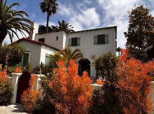 1227 14th St APT C, Santa Monica, CA 90404