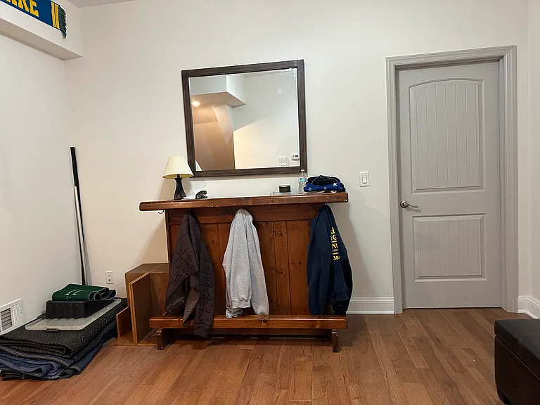 619 Bloomfield St #1 — Photo 14