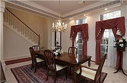 2nd image of 14211 Vanessa Cir