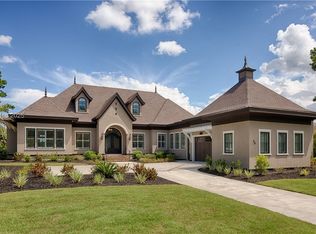 49 Shelburne St, Bluffton, SC 29910