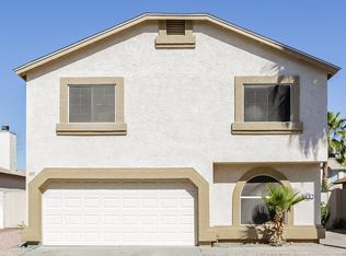 3134 E McKellips Rd UNIT 209, Mesa, AZ 85213