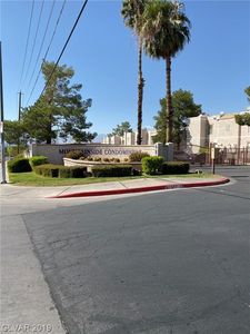 6800 E Lake Mead Blvd UNIT 1119, Las Vegas, NV, 89156