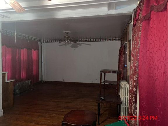 2nd image of 311 N Latrobe Ave #311