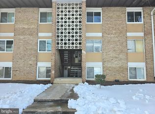 564 Wilson Bridge Dr #6765-D-2, Oxon Hill, MD 20745