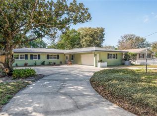 1180 Norwood Ave, Clearwater, FL 33756