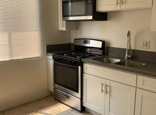 APT LANKERSHIM (RSO), North Hollywood, CA 91605
