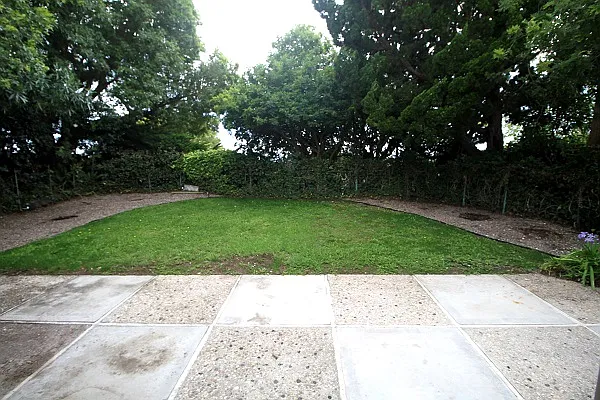 29035 Trailriders Dr — Photo 2