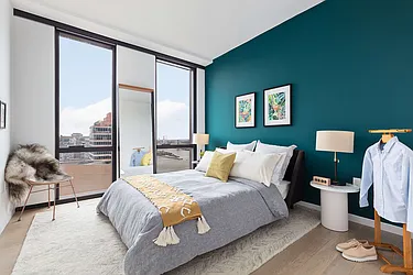 Rented by Bold Marketing