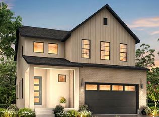 1742 N High Uintas Ln, Heber City, UT 84032