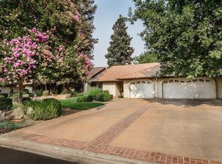 34 Pointe W, Madera, CA 93637