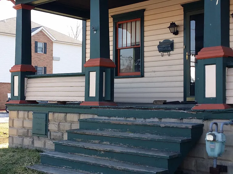807 Riverside Dr #1 — Photo 6