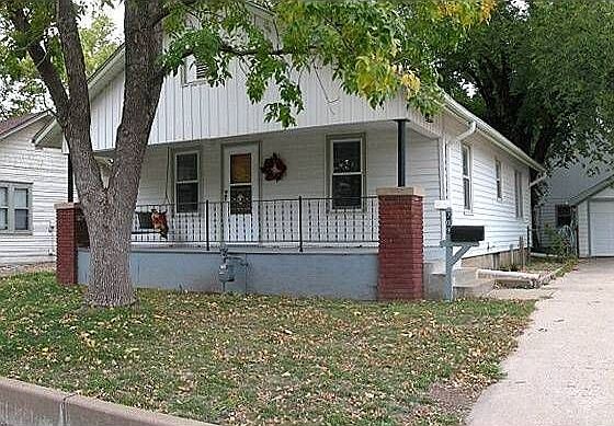 1st image of 709 Sheridan St