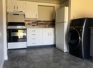 401 Sycamore Rd APT 5, Trenton, OH 45067