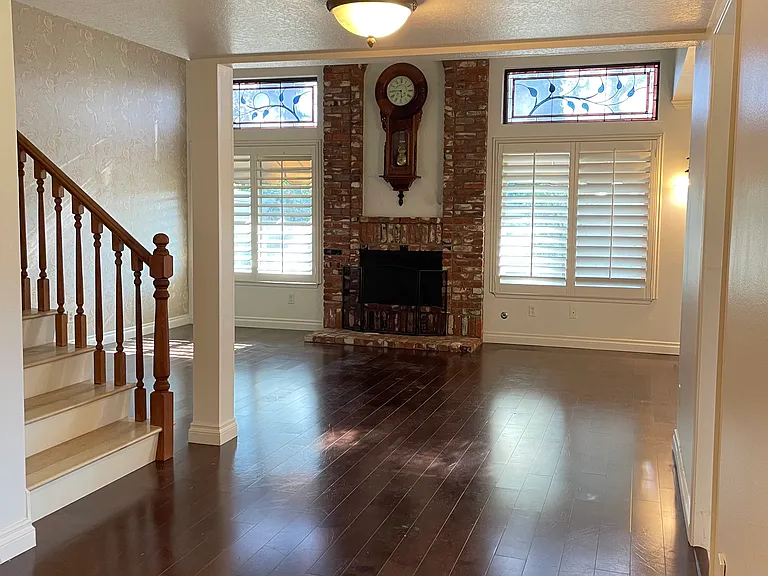 1643 Mankato Ct — Photo 7
