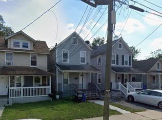 644 Church St, Asbury Park, NJ 07712