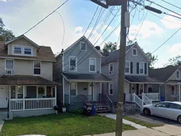 644 Church St, Asbury Park, NJ 07712